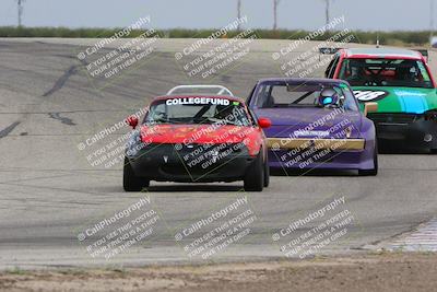 media/Sep-30-2023-24 Hours of Lemons (Sat) [[2c7df1e0b8]]/Track Photos/1145am (Grapevine Exit)/